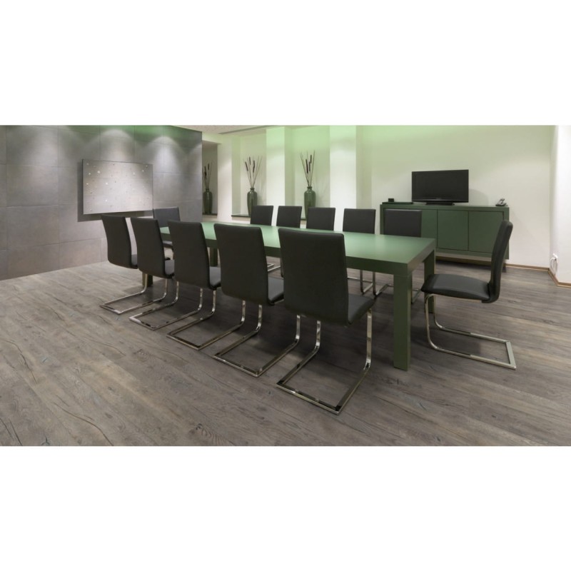 deaefa85bb8fd3c144e835951d776aaa