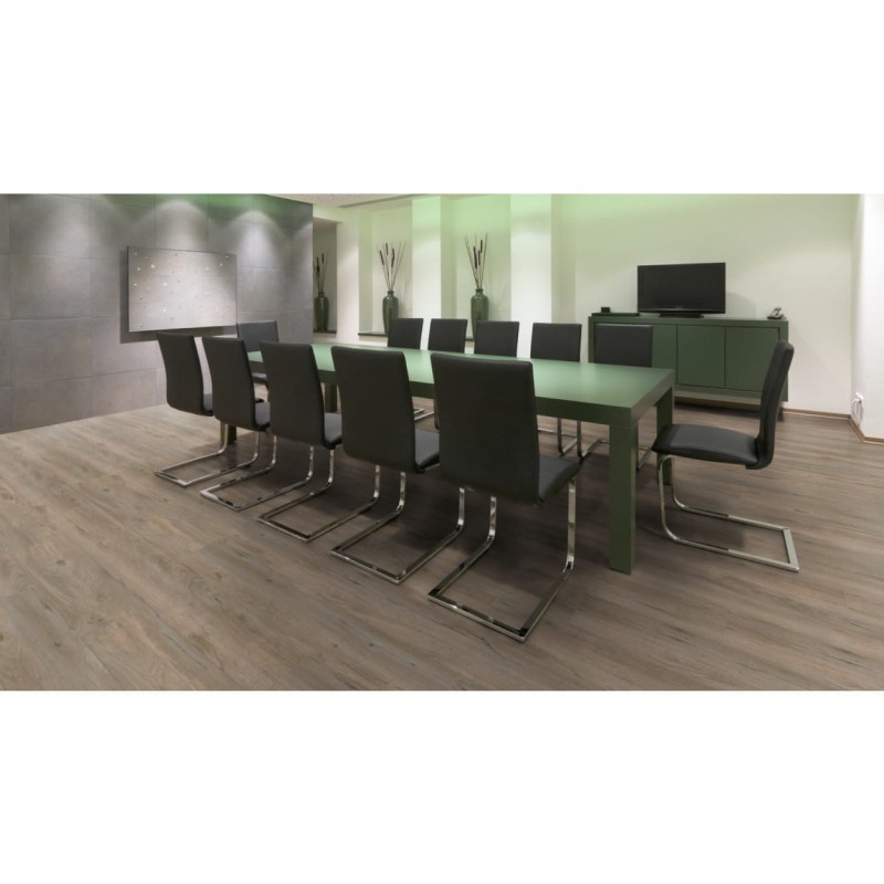 717cb76c6551095bd1e611a58f3b605d