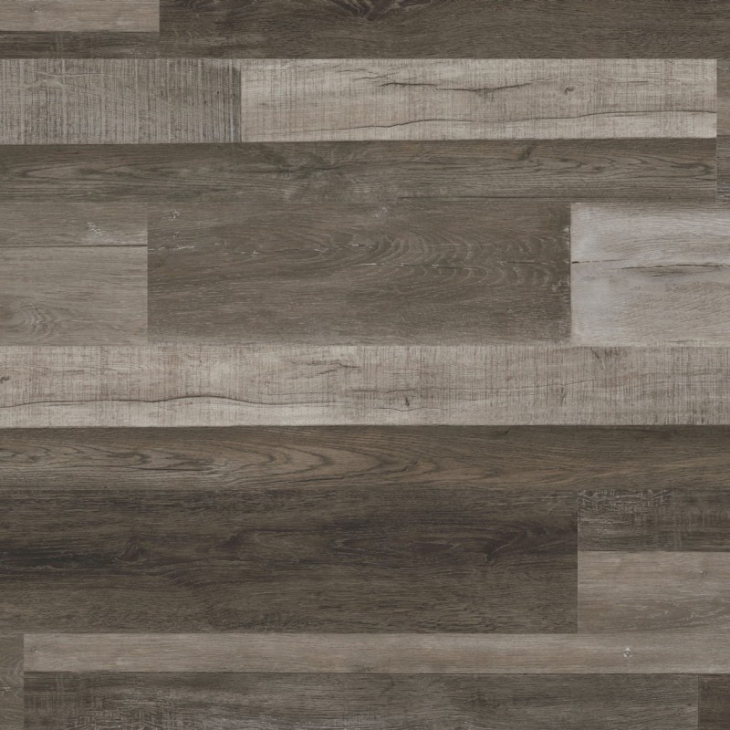 1826edd7d7e759c7e04d916bb9518883