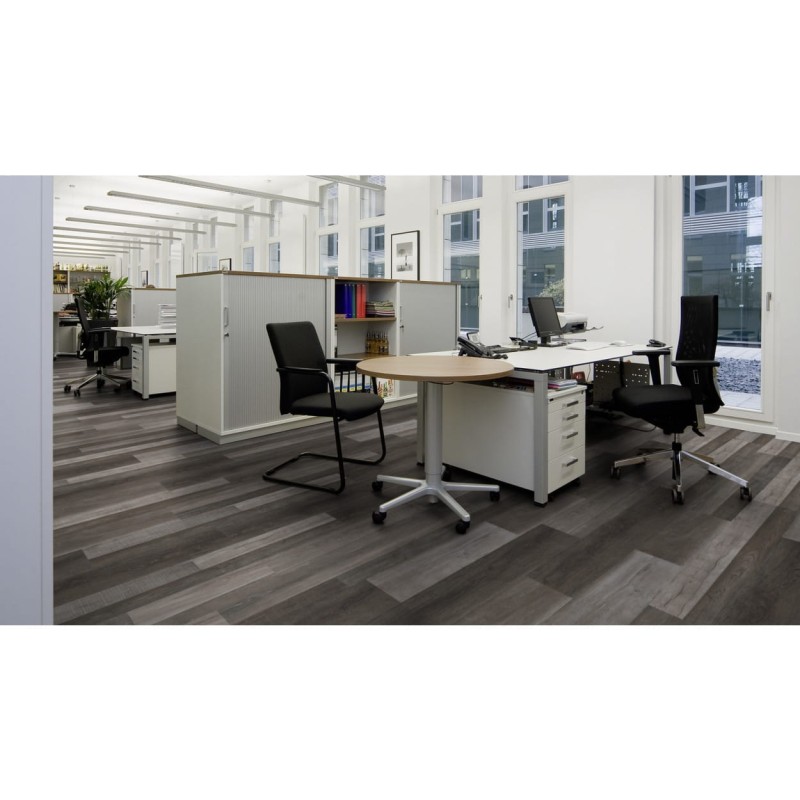 5a1902cea5f11b330e261904b7390ede