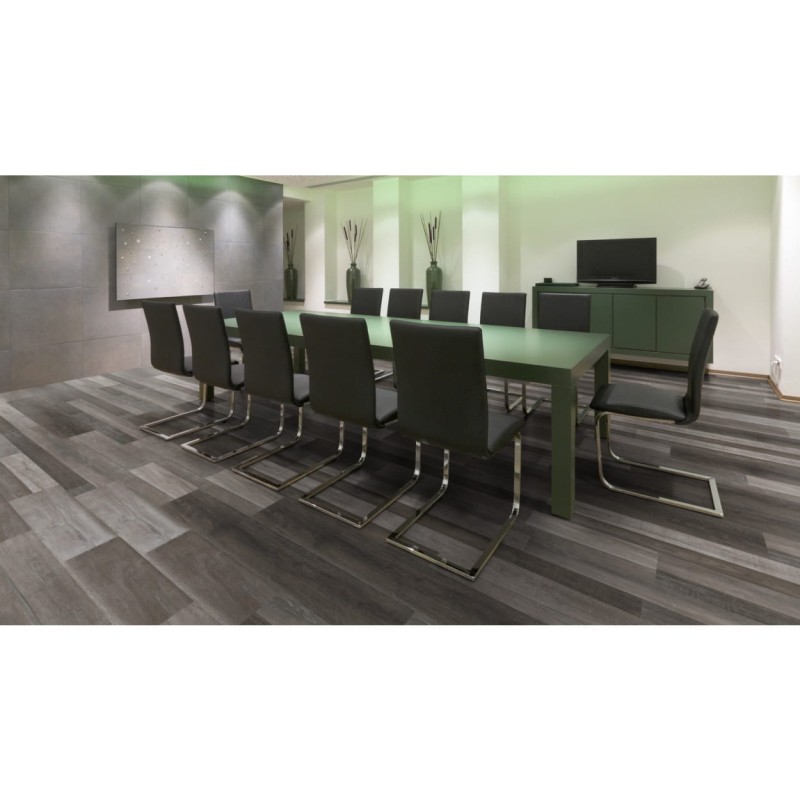 8d62560433b84355667f07410773dee8