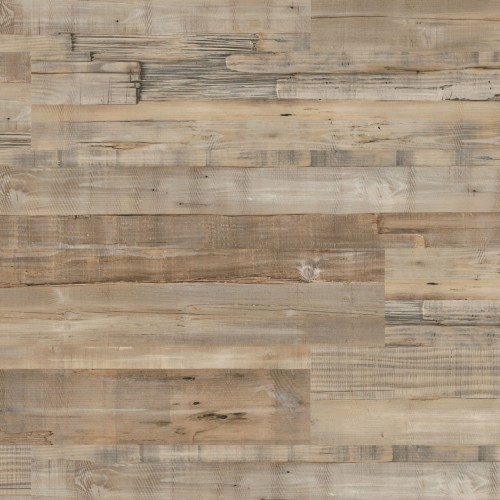 Panele winylowe Project Floors floors@work 55 PW 2970