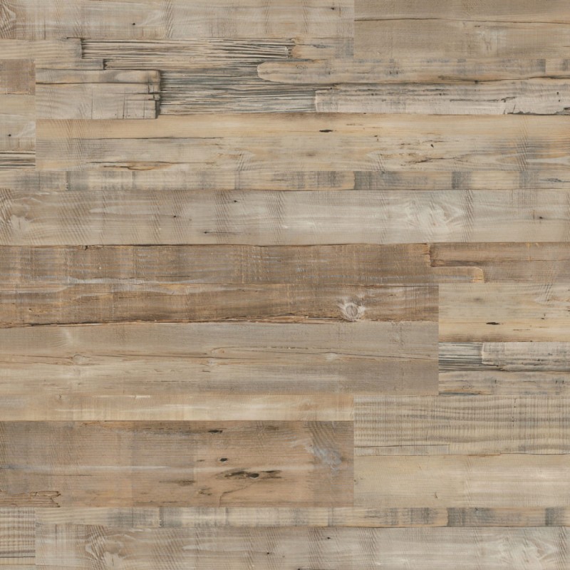 dcac17a6f010268dcdf90b514e0f3b59