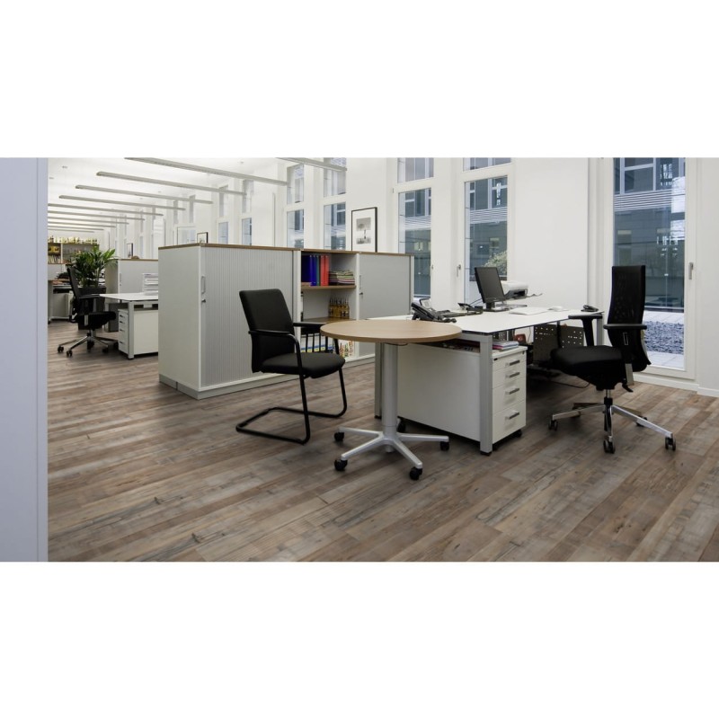 a011dad9c94419aa7623d153a286a2db