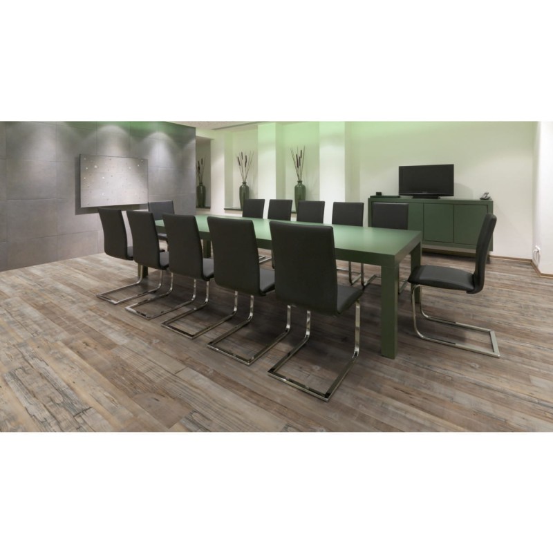 8b9b013f8dcefc7df18aac781acfb28c