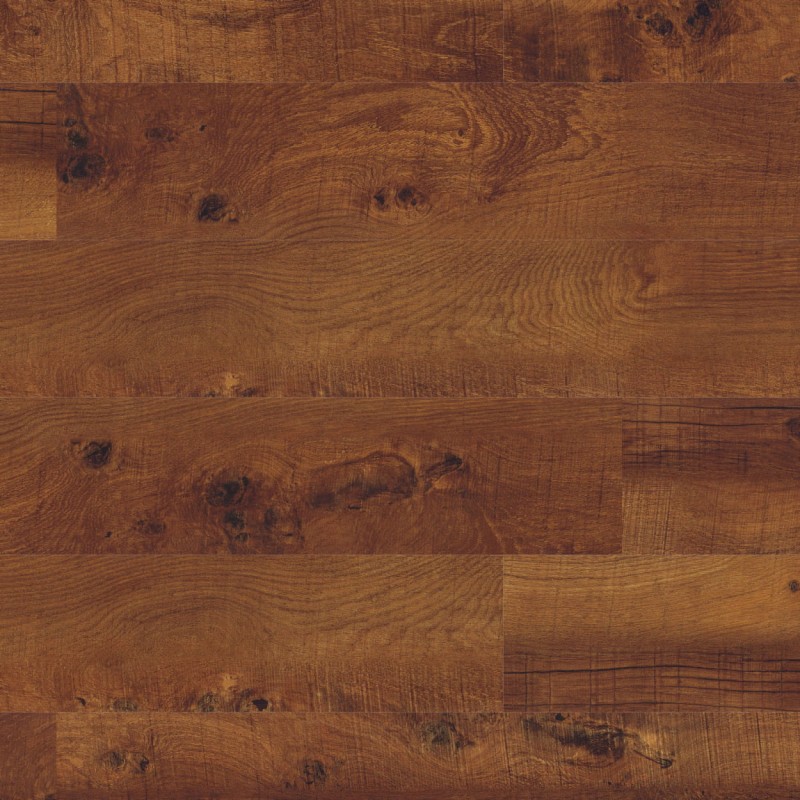 15e49677f9716166d9fa50266206b9c1