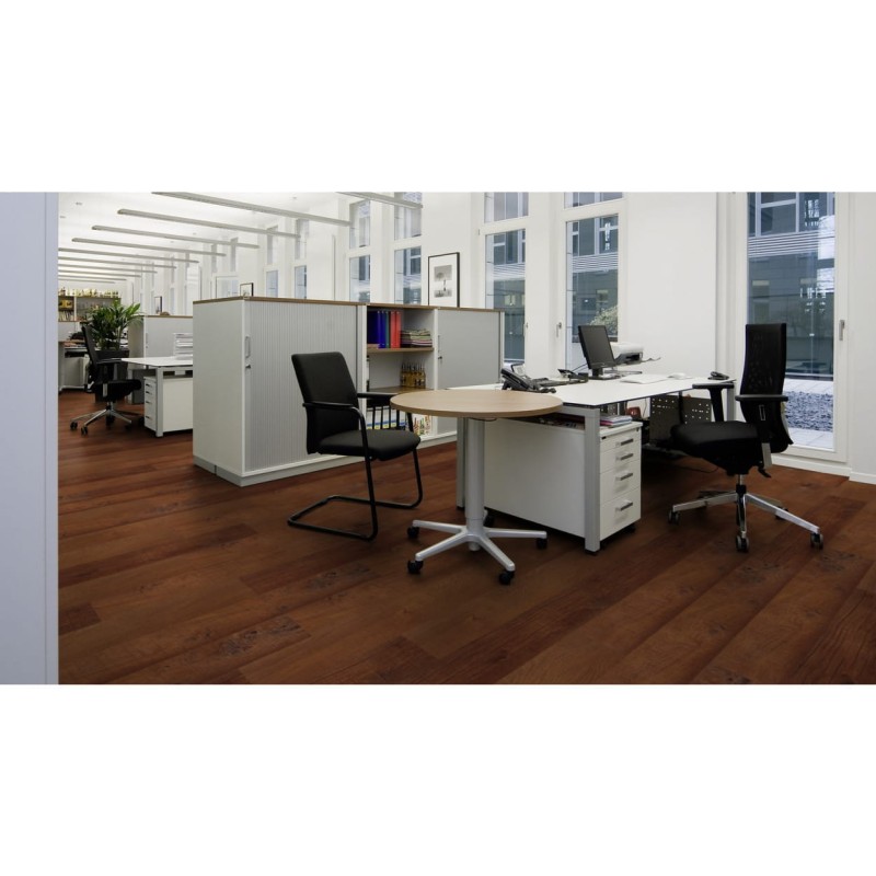 6372dcd606a84d0e299afdb318075290