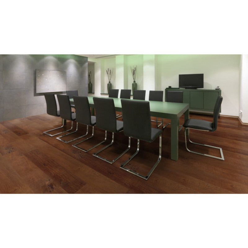 9e0c2c9130a4c27bae3e930b431282d0