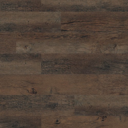 Panele winylowe Project Floors floors@work 55 PW 3011