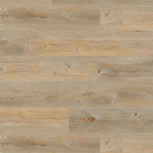 Panele winylowe Project Floors floors@work 55 PW 3020