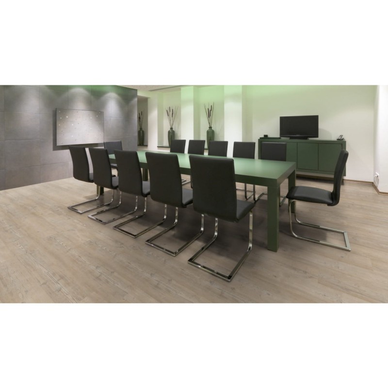 77f6f54387aac0c285b7b9f3a1f9aad5