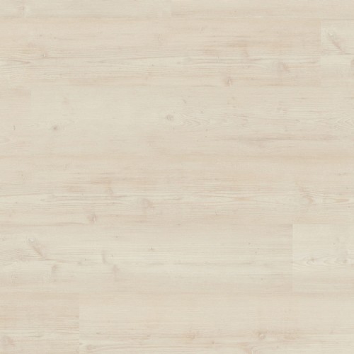 Panele winylowe Project Floors floors@work 55 PW 3022