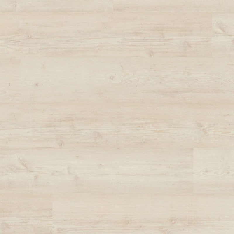 61ab9184327d5d74b4450a3cebc99510