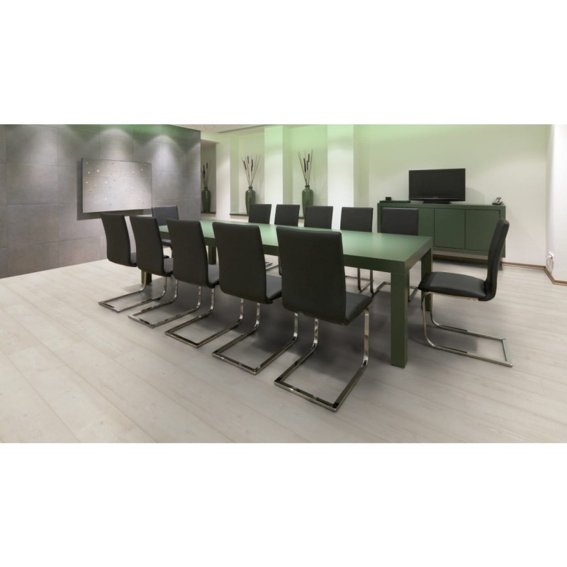 56333a5bd2e5936938d81226defe1cab