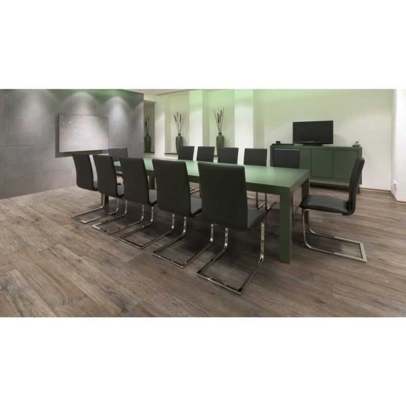 fb4b033328469003dc81c5a8a10e9c34