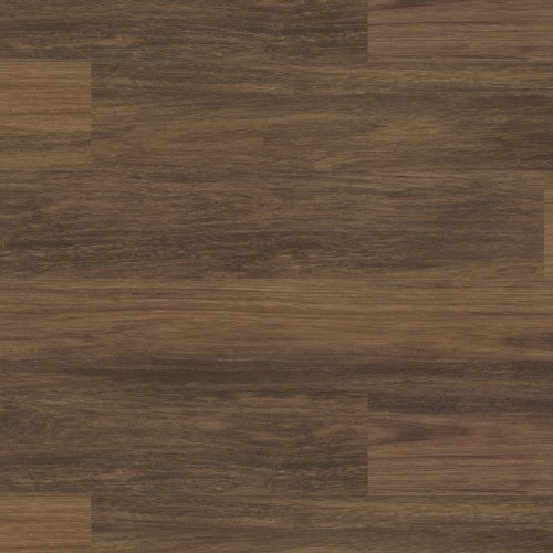 Panele winylowe Project Floors floors@work 55 PW 3038