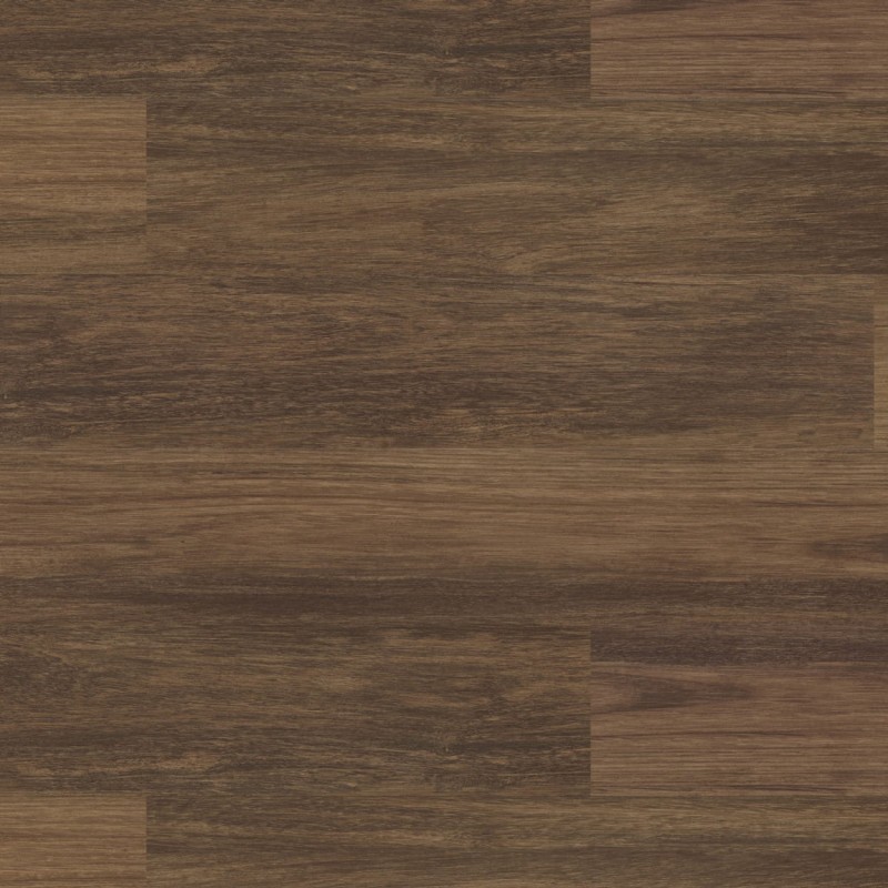 deccd480c93fc953d3933955499b921c