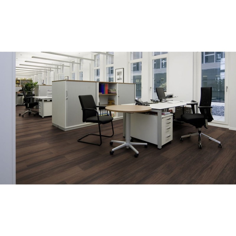 4f5cac9def35a7ce757ae55be5a95a52