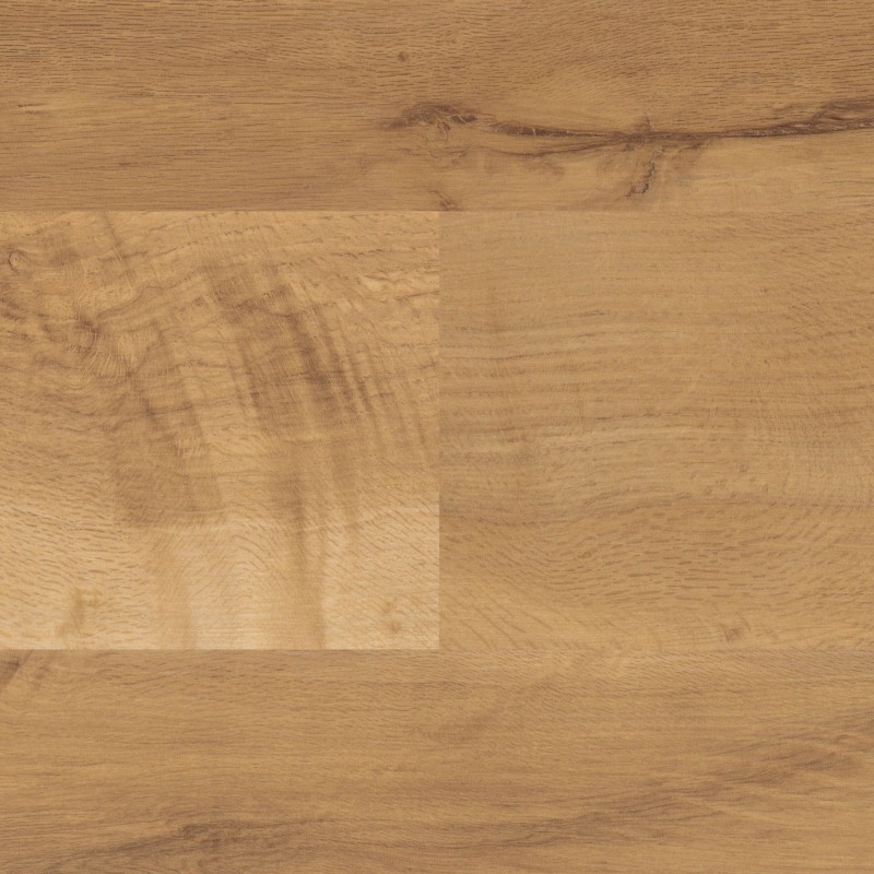 5c89884f7d339c3da48fa19443504cb1