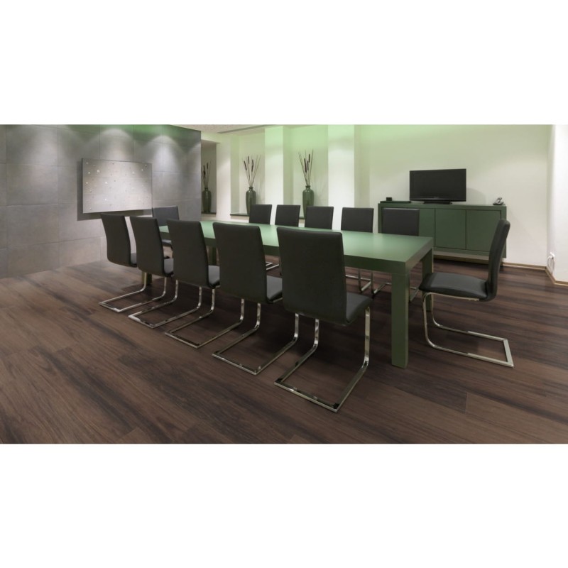 5a388ef22af61a70013a539a13807710