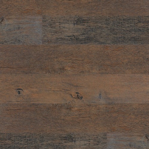 Panele winylowe Project Floors floors@work 55 PW 3040