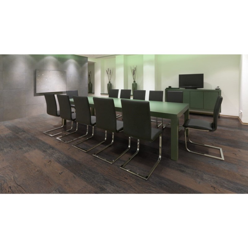 0bc37a317a42b39c313934609dbd14c2