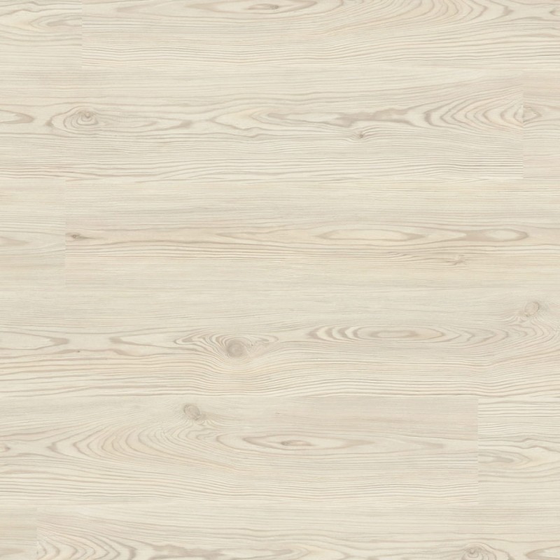 15bd7e3f984301256ec10cba8c51b748