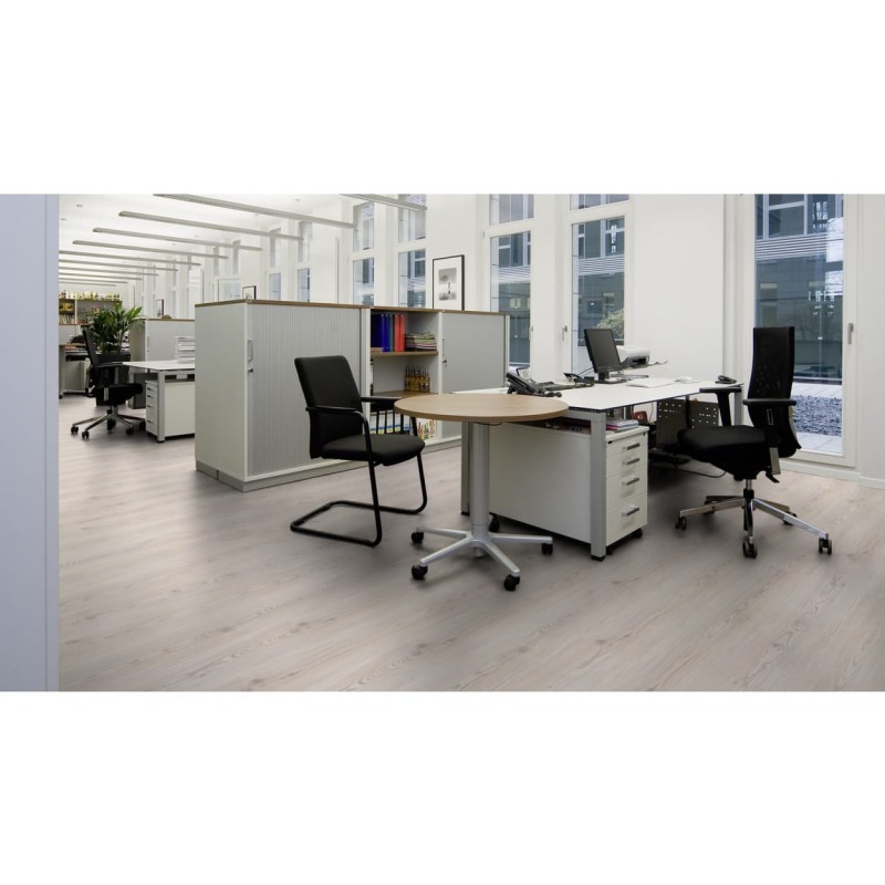 d1297b2dd1a4b8275975de7db02a6400