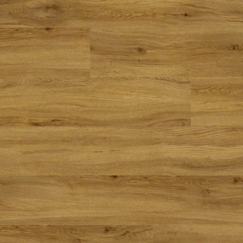 Panele winylowe Project Floors floors@work 55 PW 3058