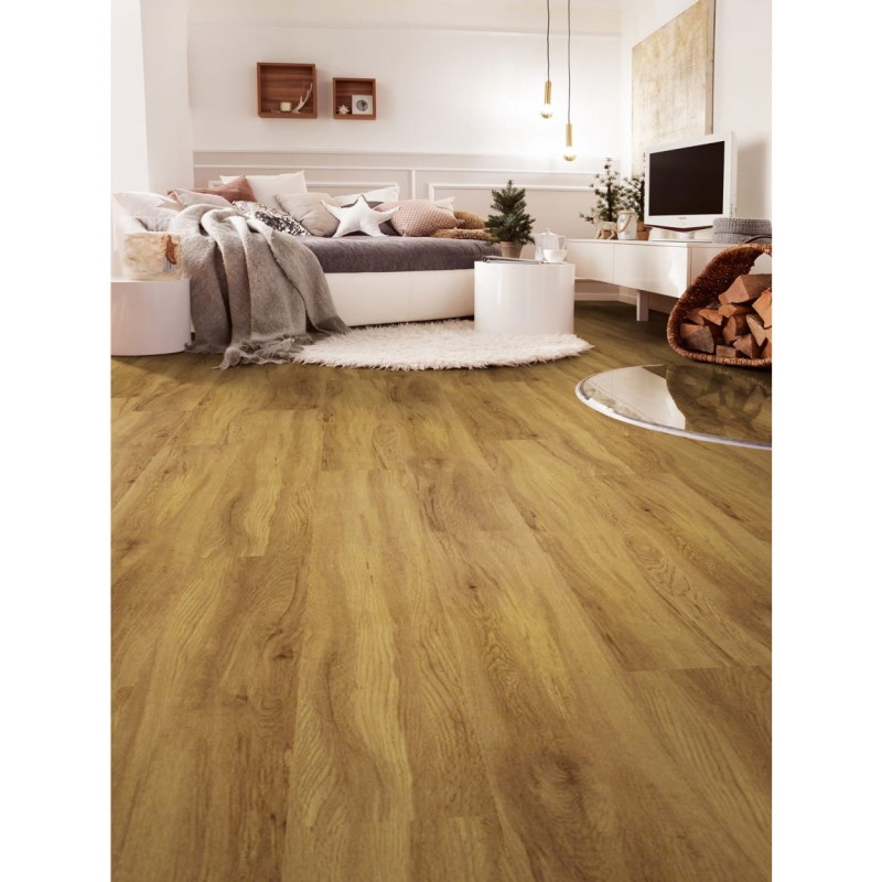 41b53ef93999e27e6af96f72aec85c9a