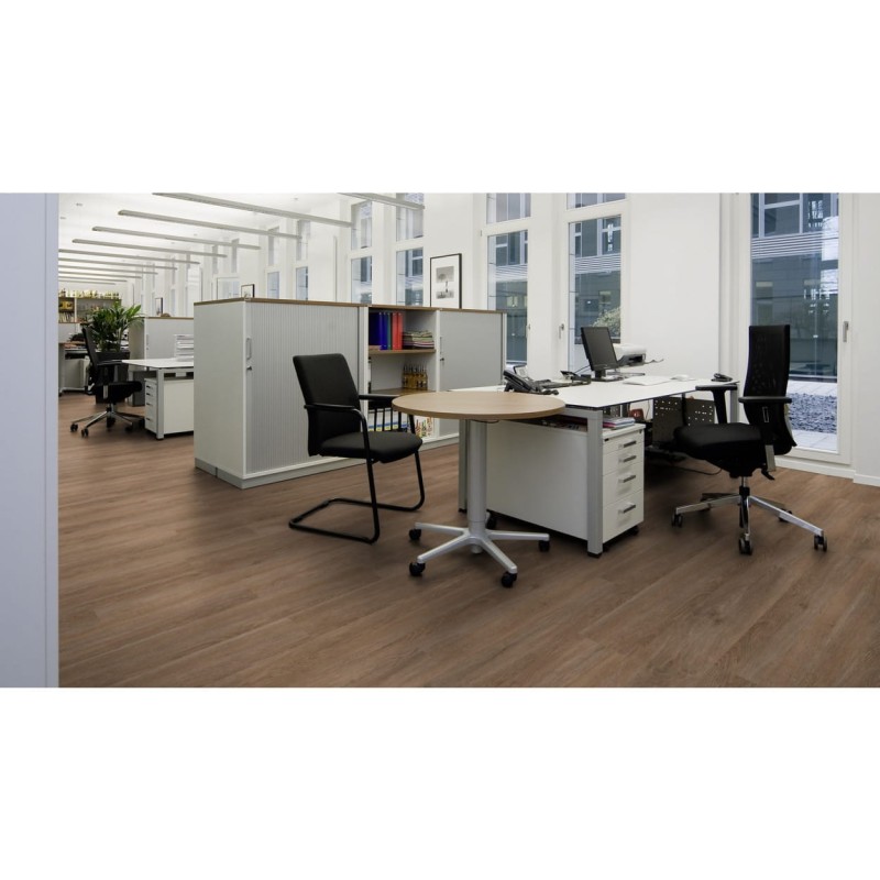 f8a0aa4be46370a8565cf5fc1635af81