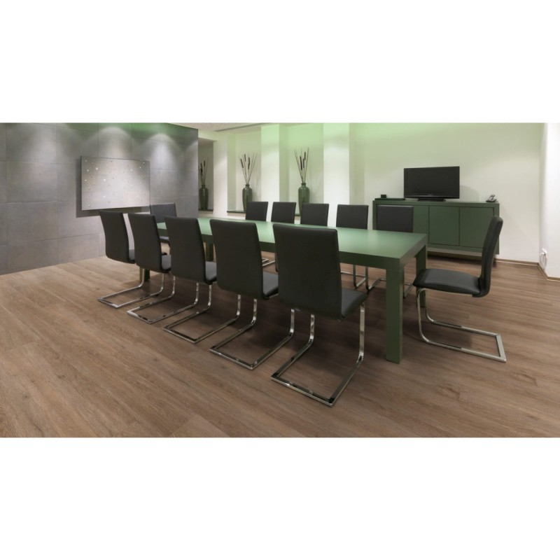 73b5964b8e88af2438ed40ce26982787