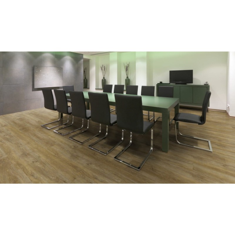 54a18d5c87ed9aa31d0a0f2c7e33efcc