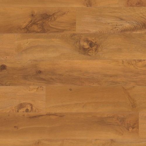 Panel winylowy Designflooring Van Gogh VGW53T Wellington Oak