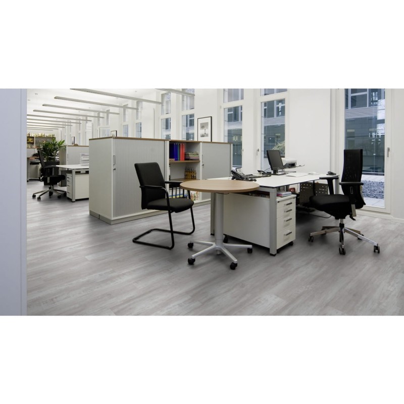 9ed6c6ba7b2e357171df441e769db8eb