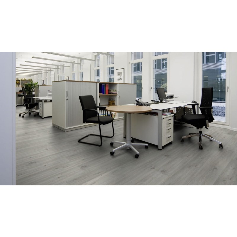 2feff511de8d7f0db103c0114f327773