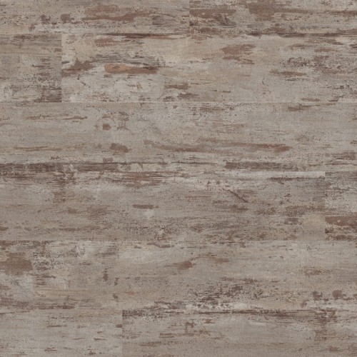 Panele winylowe Project Floors floors@work 55 PW 3080