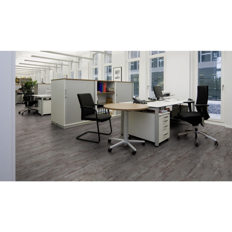 e491619e55b1d4bf8dd61f256f1e3688