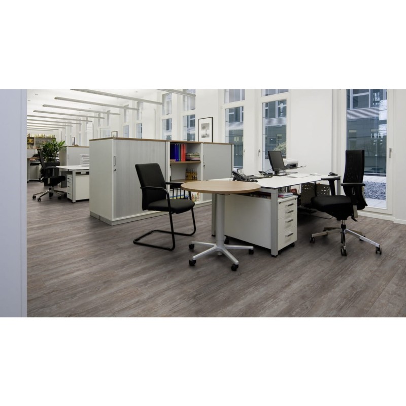 ef09d528104991af9ab2223689c1153b