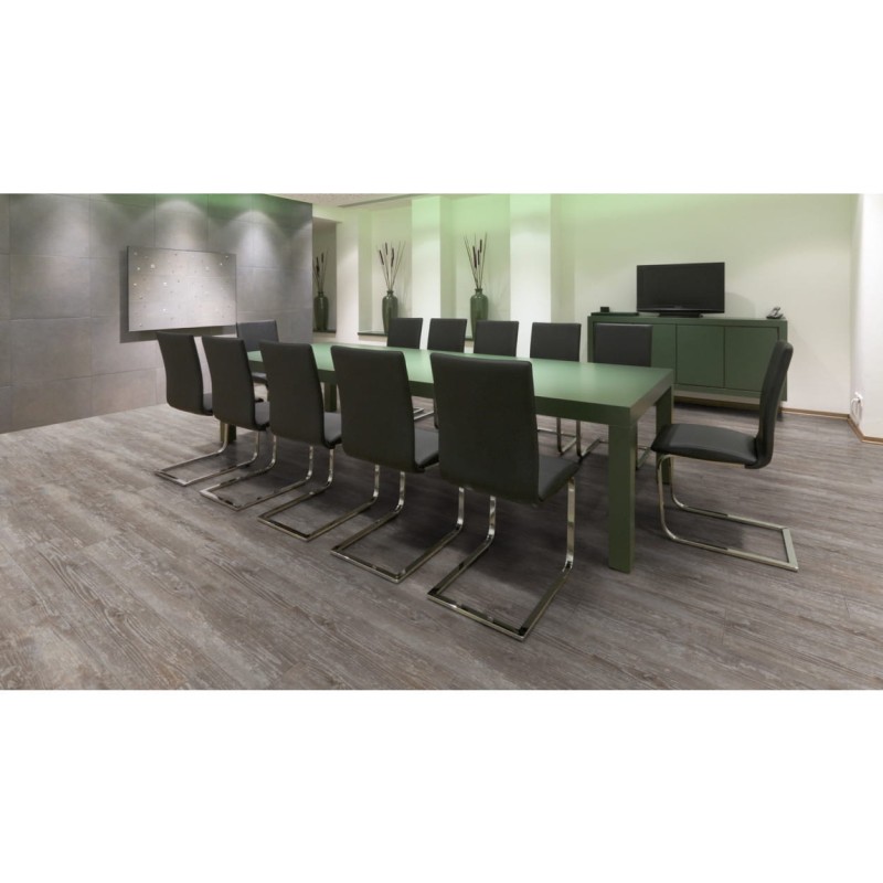 31c8113463b05ab84afb02c23d0becd5