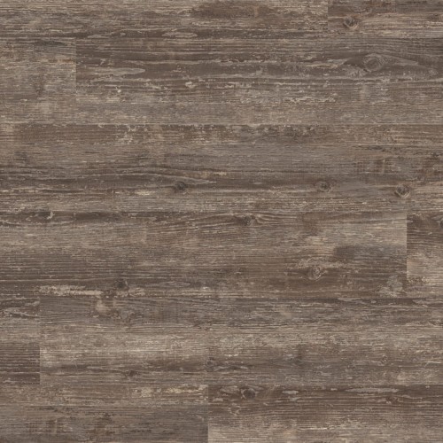 Panele winylowe Project Floors floors@work 55 PW 3086