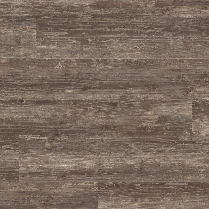 fa0dcca657181db75b73ed972acfb5a1