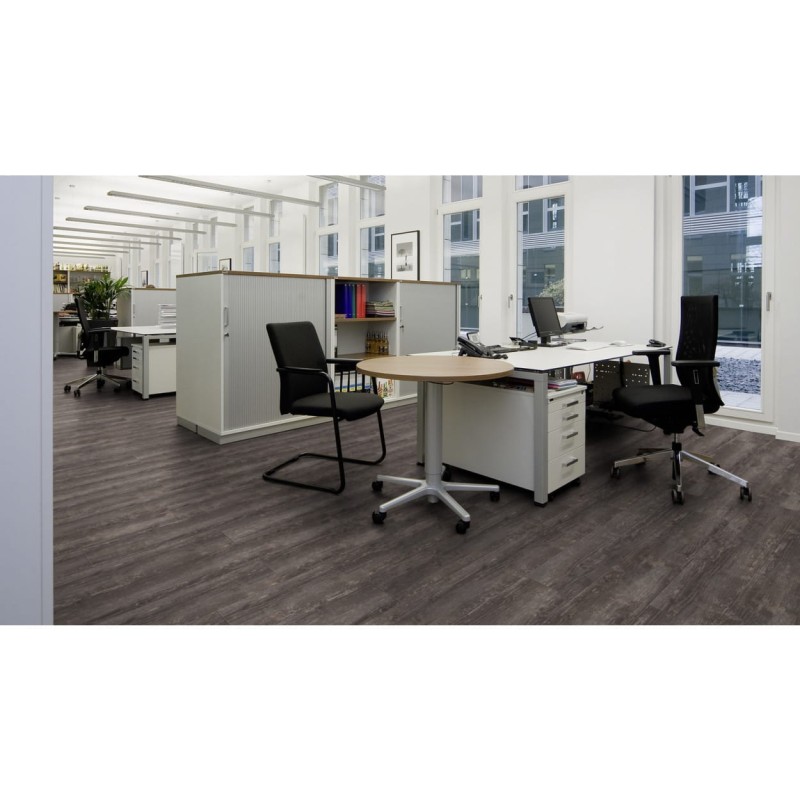 916f5438d1e62e9668dab6187154dea3