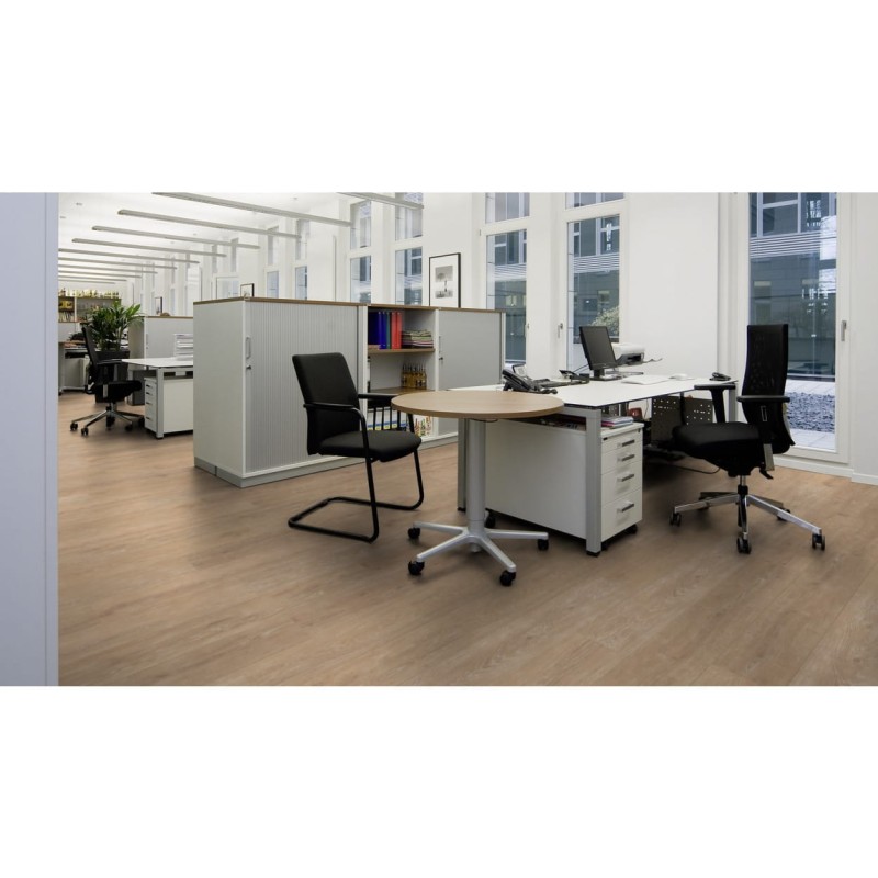 6e2ec19e344e9b8b1fa979e20a820553