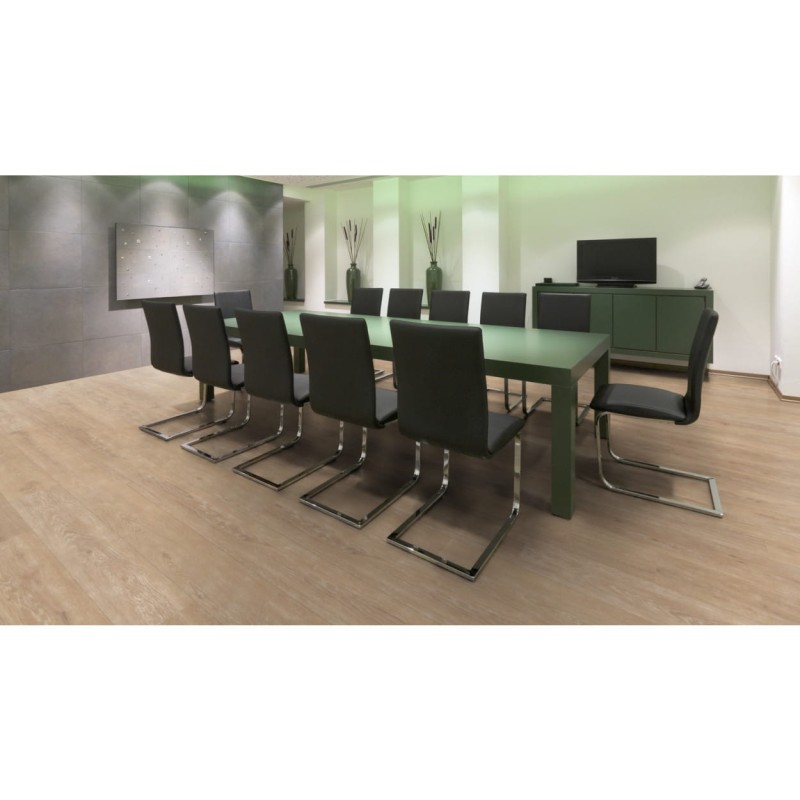 96f51dca2331a93f6cd7e25c2e1a1fd3