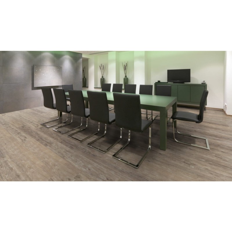 b8aefd33993659521bf0a4d04904ed2d