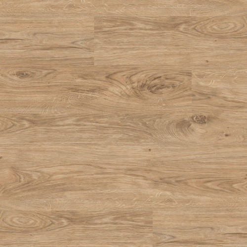 Panele winylowe Project Floors floors@work 55 PW 3110