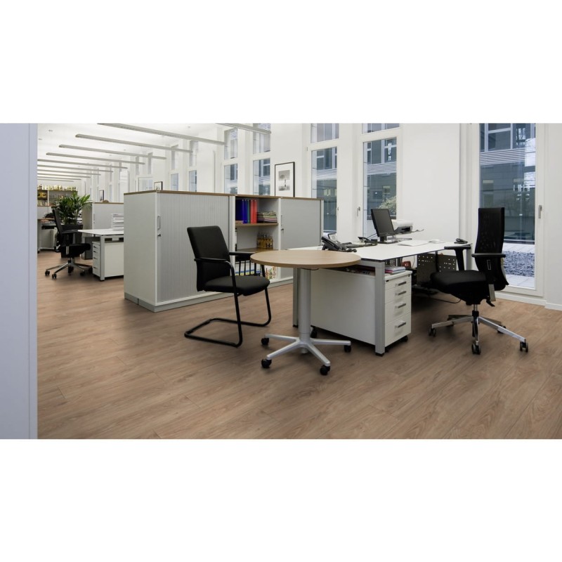 bee7fbc417b16805349e8bae9dac267e