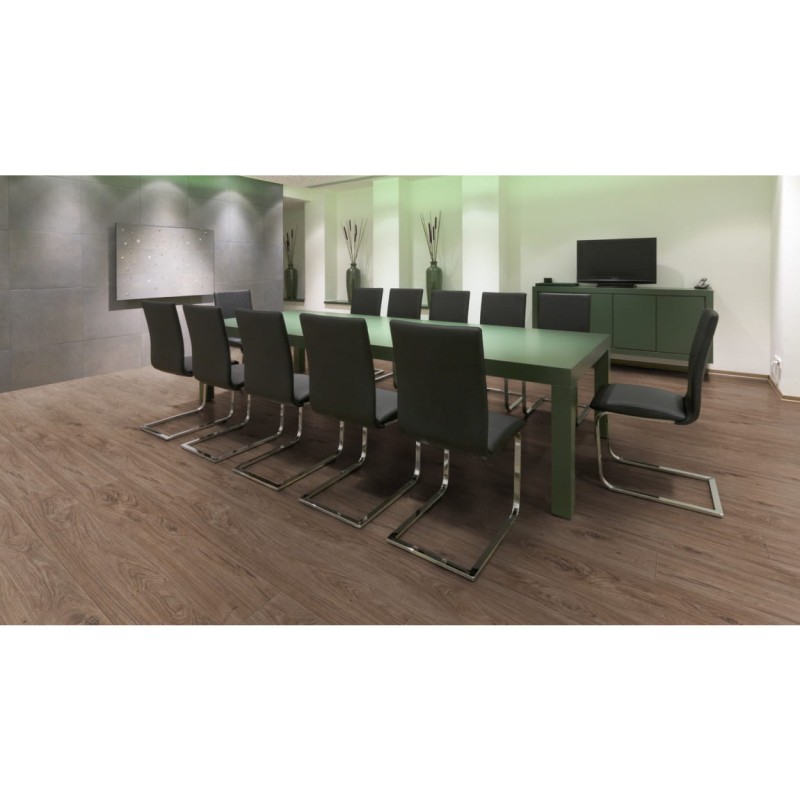 ab04c7fc1c9a014d2d99743c97621c85