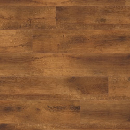 Panel winylowy Designflooring Van Gogh VGW70T Smoked Oak